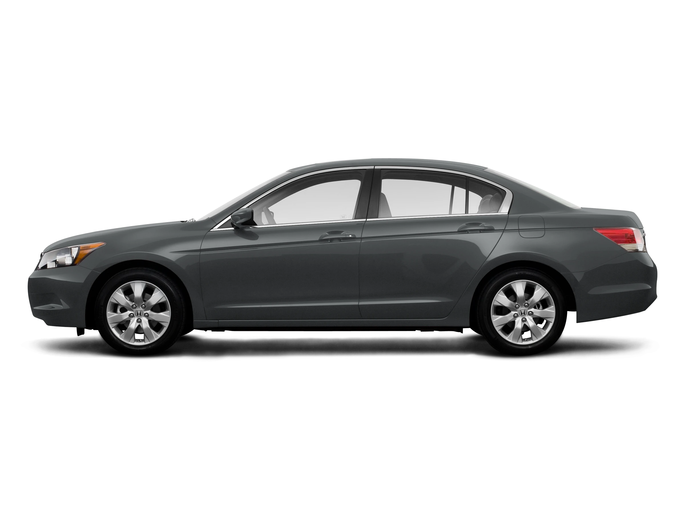 Auto Loan Pro