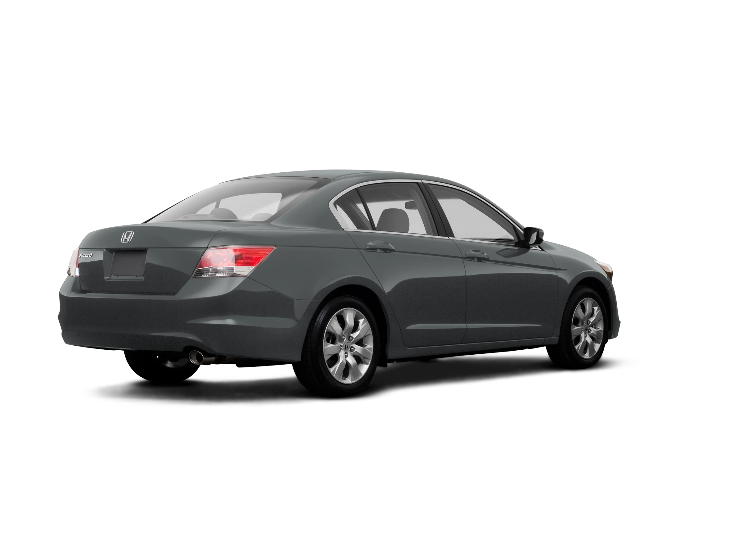 Auto Loan Pro