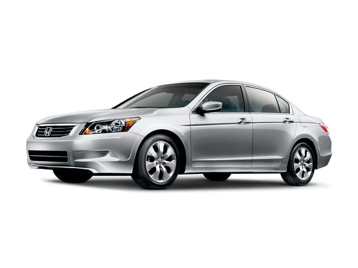 Auto Loan Pro