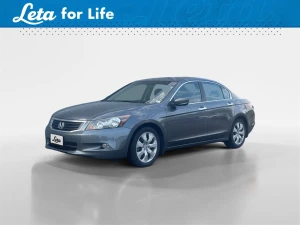 2010 Honda Accord at Default Company in City, CT