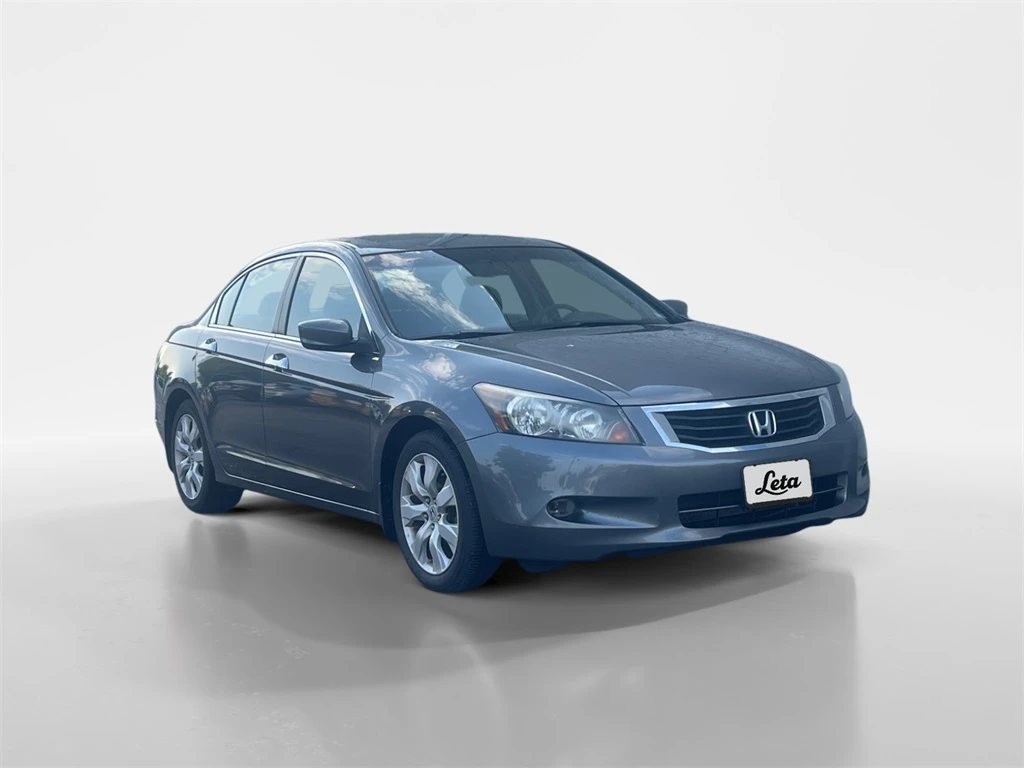 Auto Loan Pro