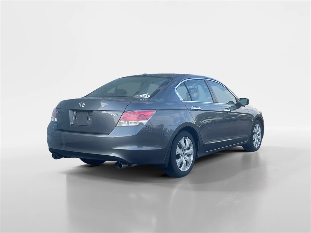 Auto Loan Pro