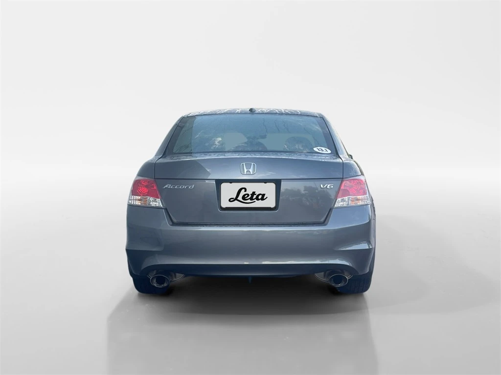 Auto Loan Pro