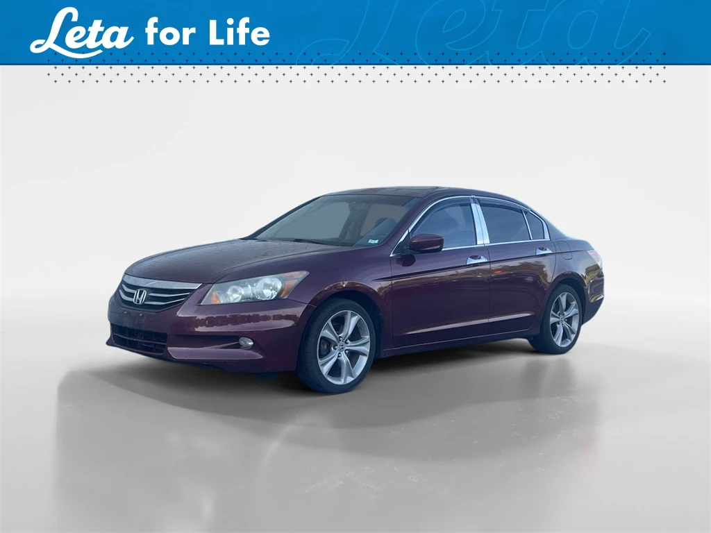 Auto Loan Pro
