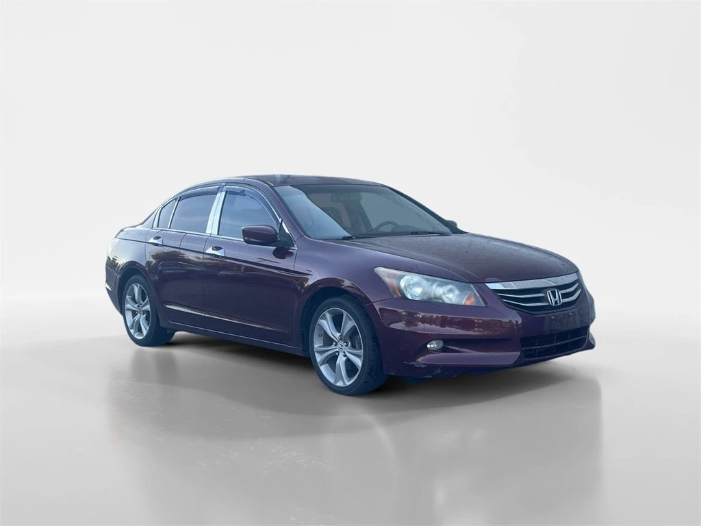 Auto Loan Pro