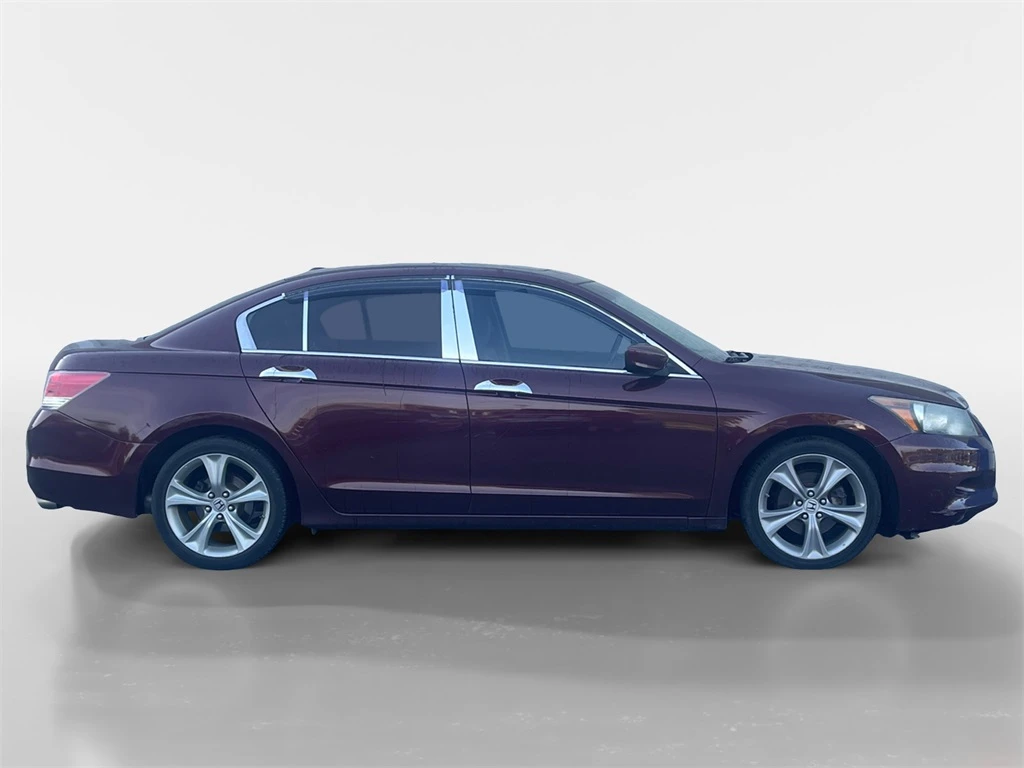 Frank Leta Automotive Outlet