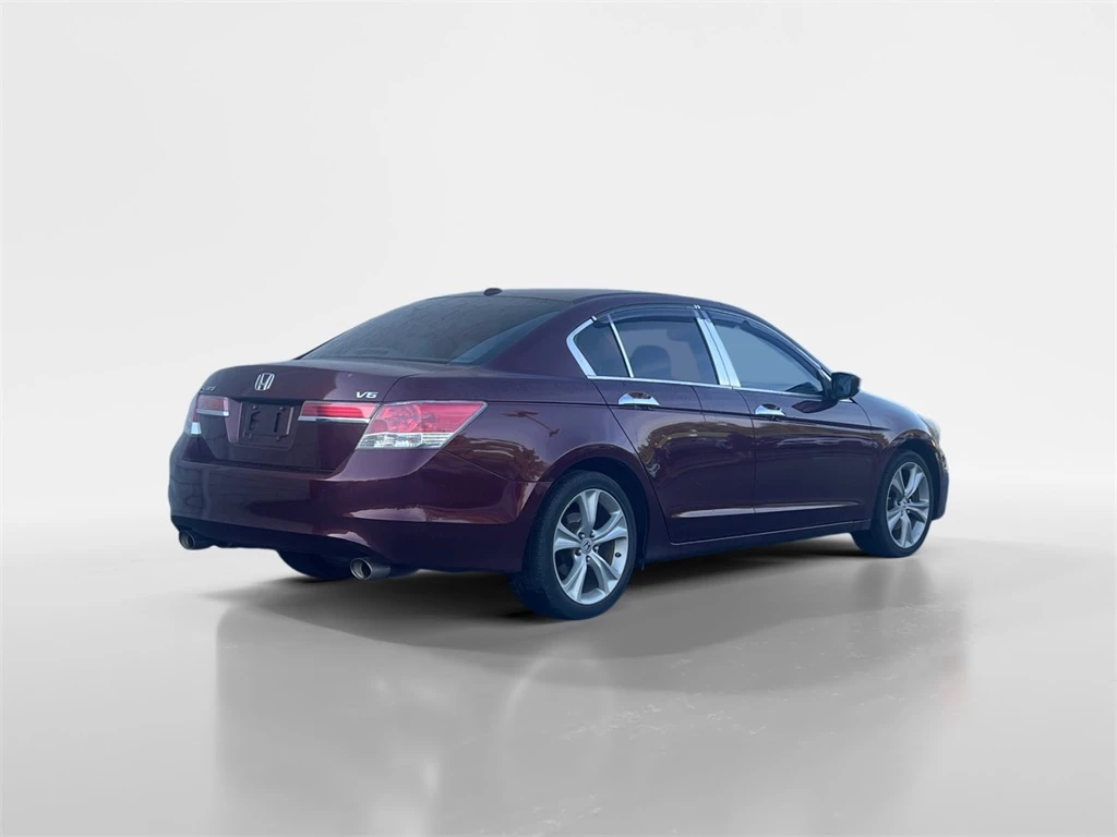 Auto Loan Pro