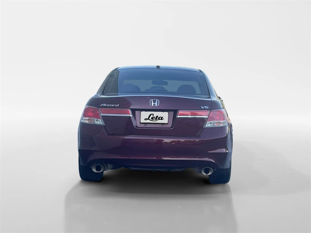 Auto Loan Pro
