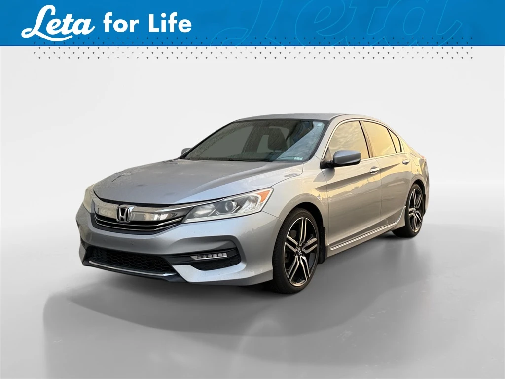 Auto Loan Pro