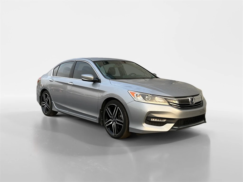 Auto Loan Pro