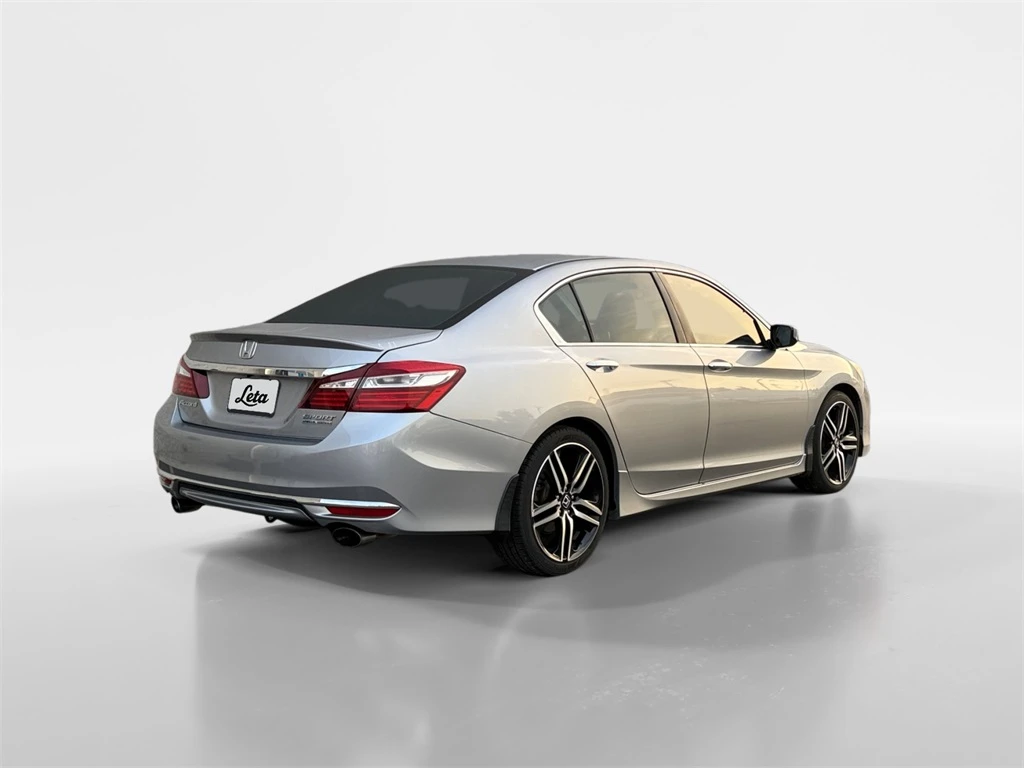 Auto Loan Pro