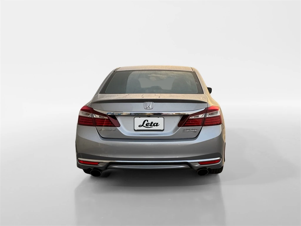 Auto Loan Pro