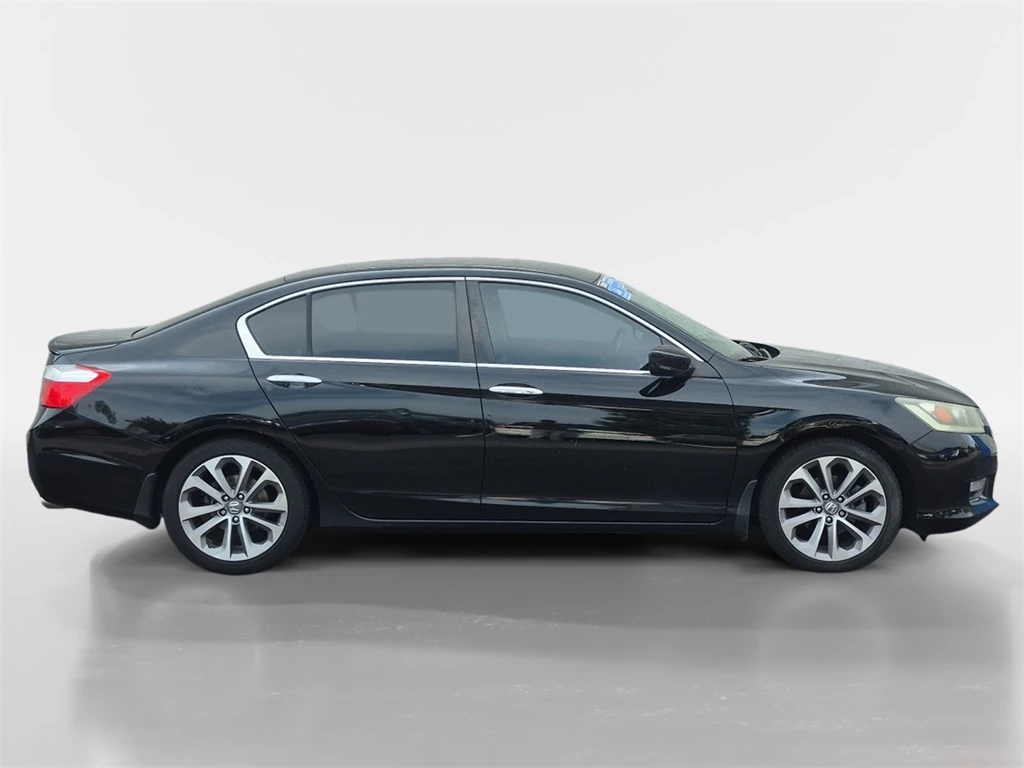 Frank Leta Automotive Outlet