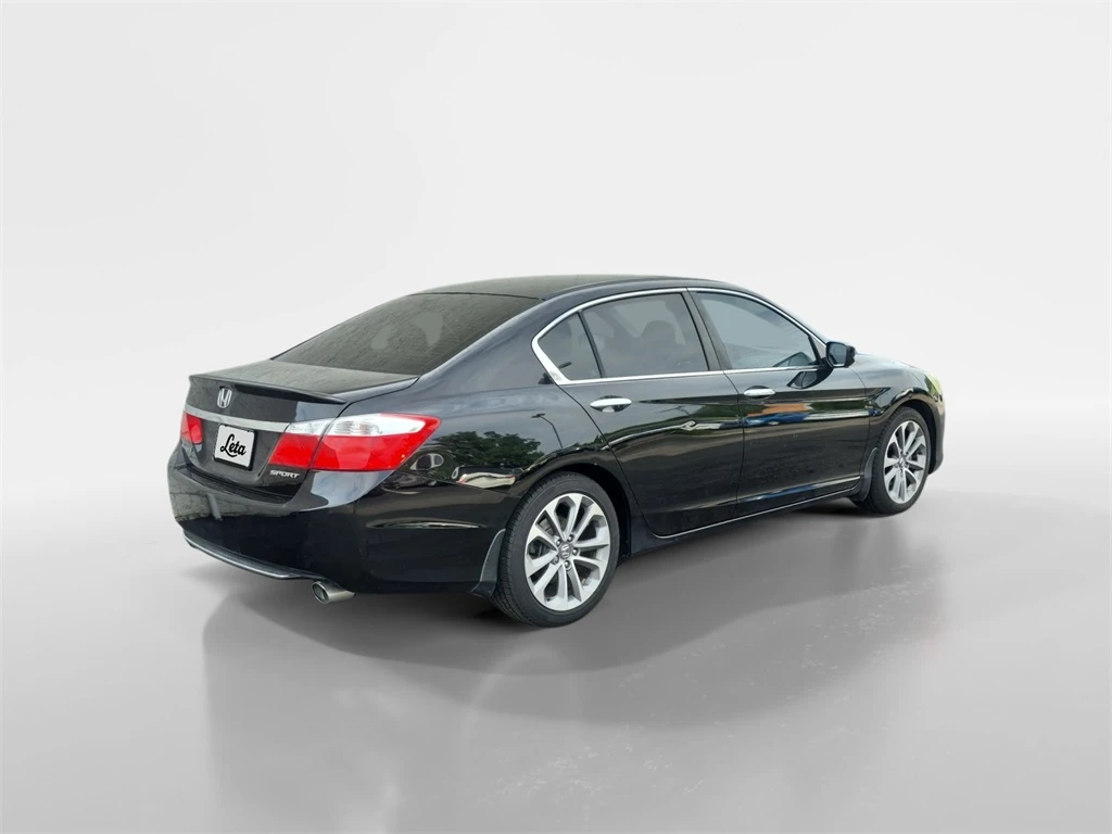 Frank Leta Automotive Outlet