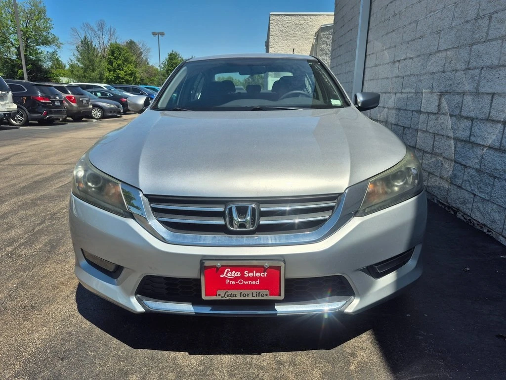 Auto Loan Pro