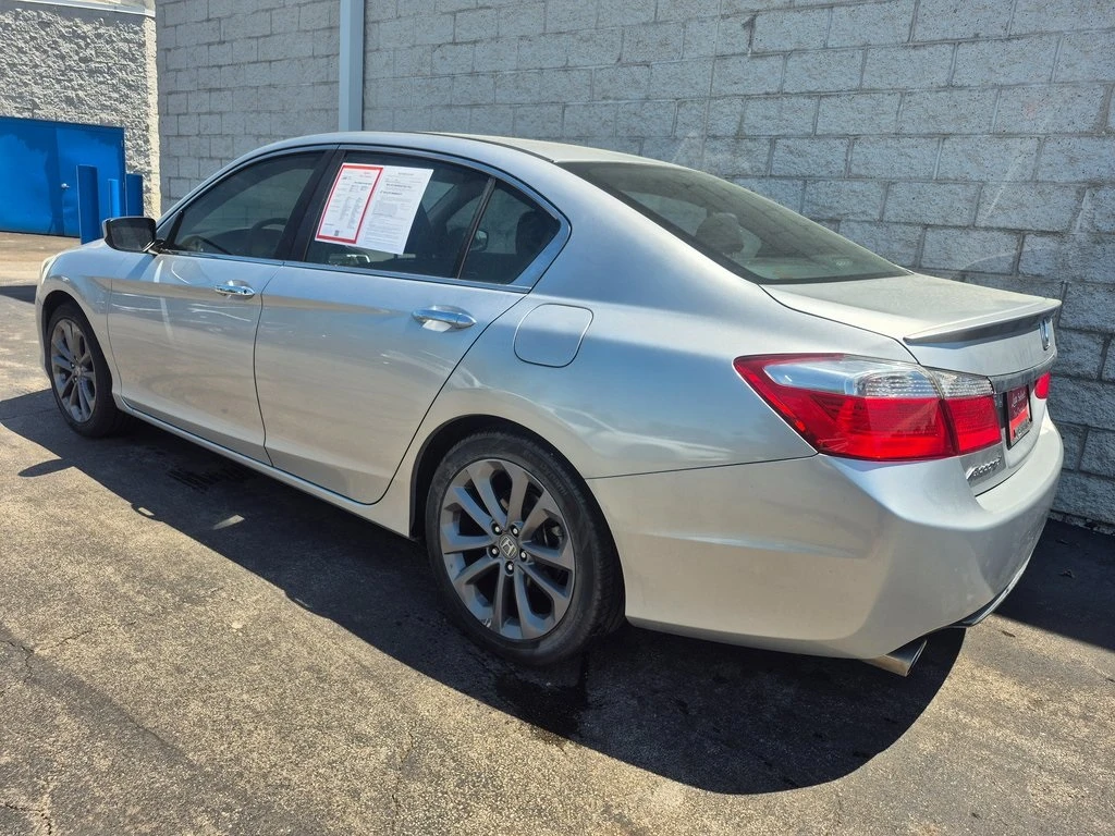 Auto Loan Pro