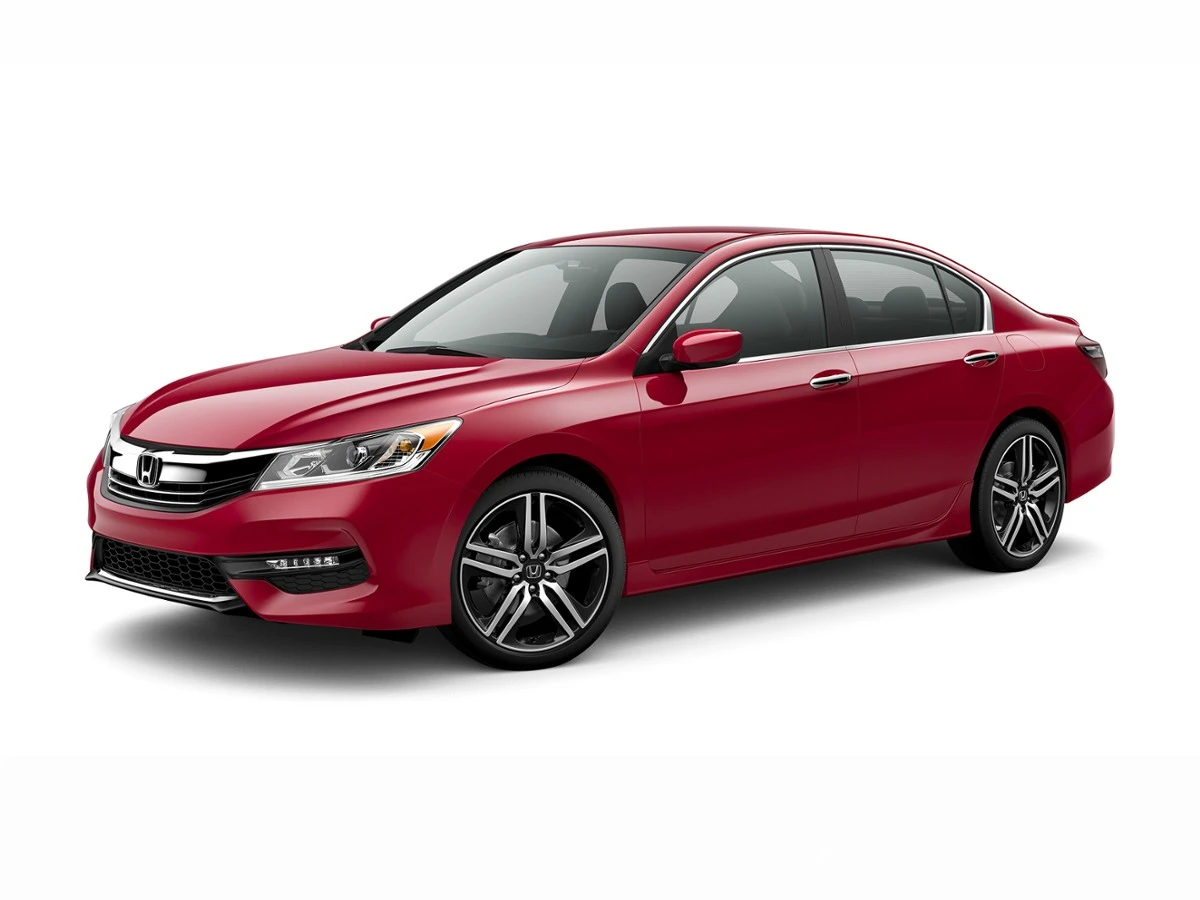 Auto Loan Pro