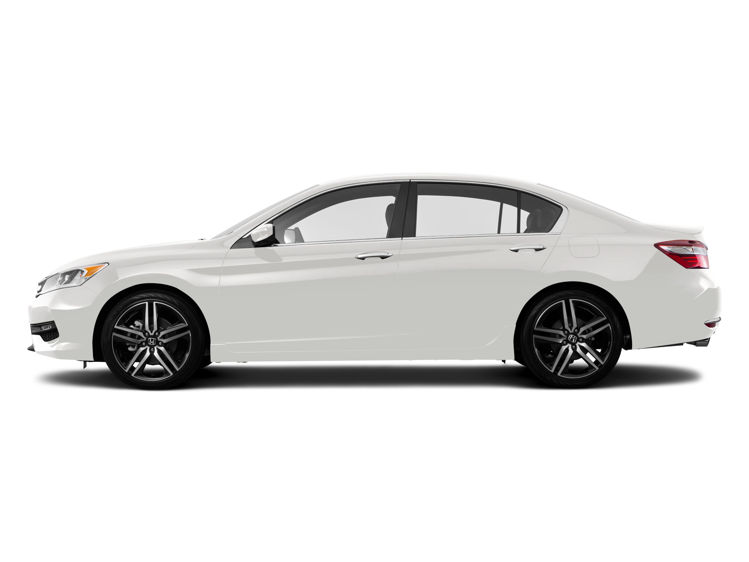 Auto Loan Pro