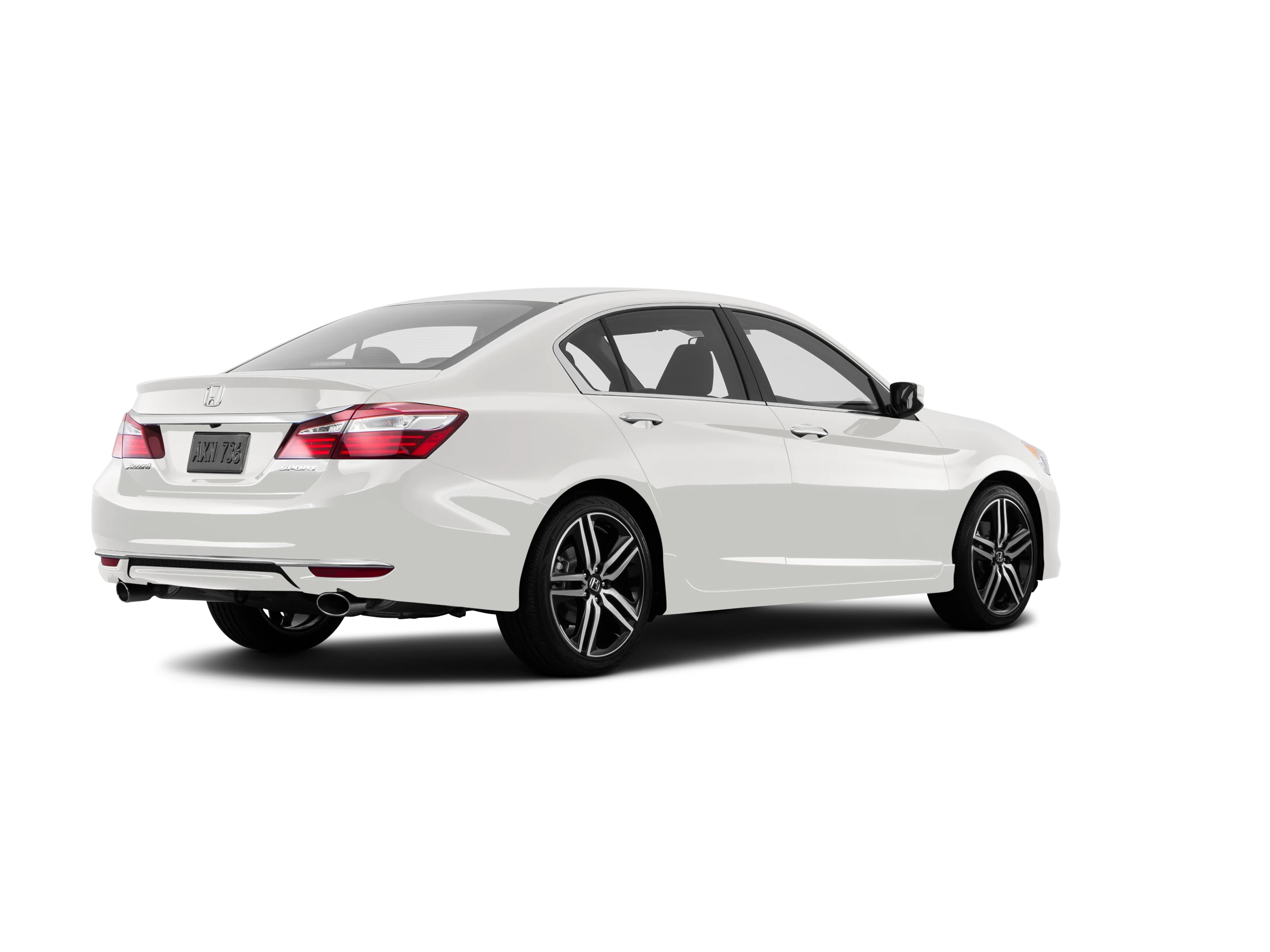 Auto Loan Pro