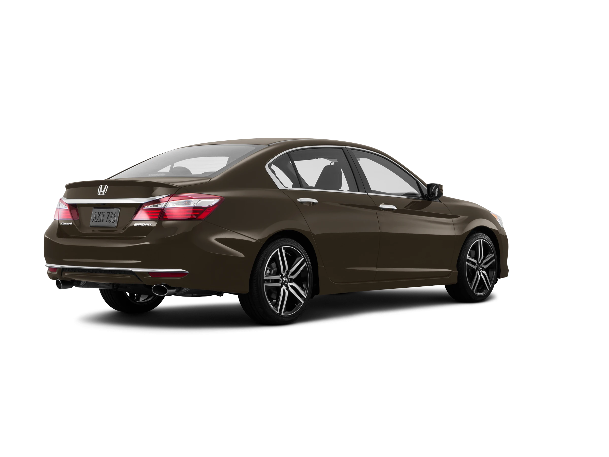 Frank Leta Automotive Outlet