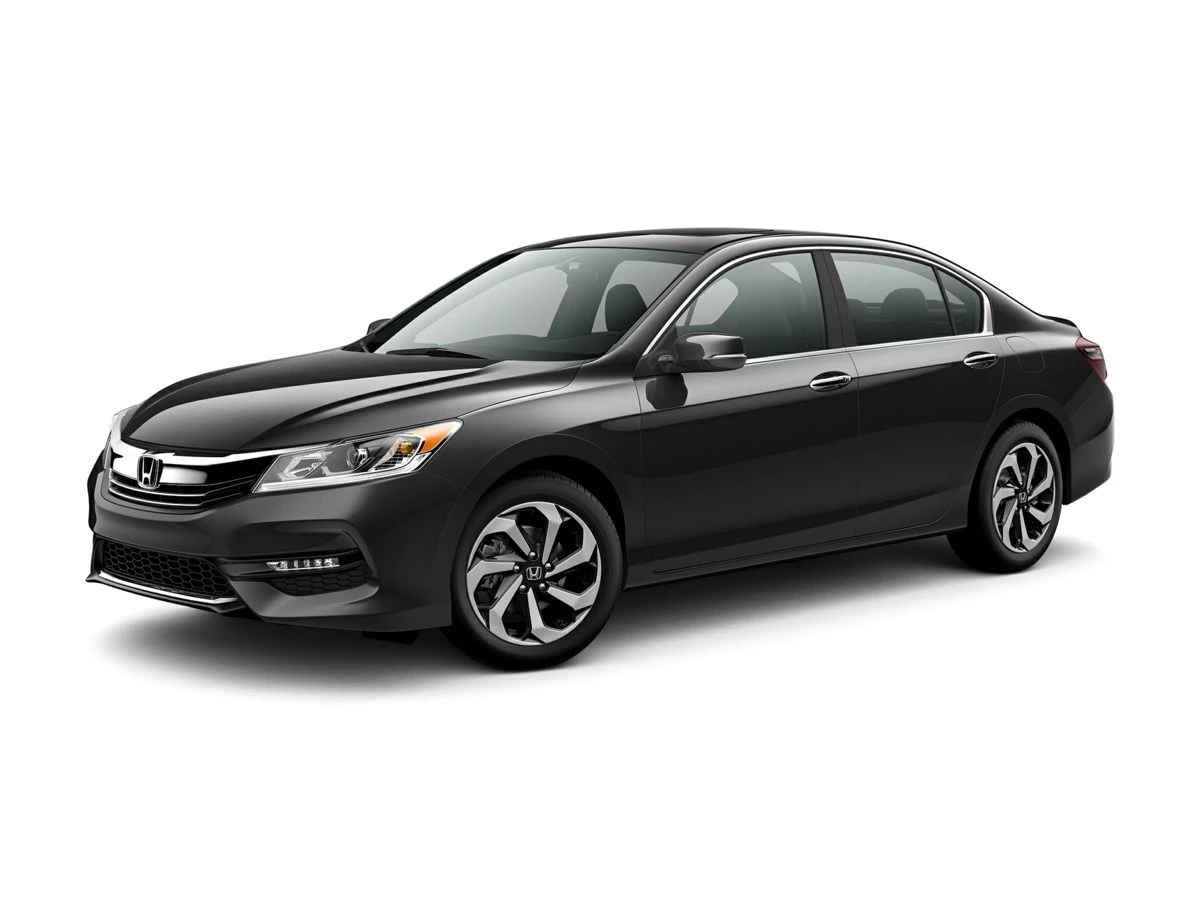 Auto Loan Pro