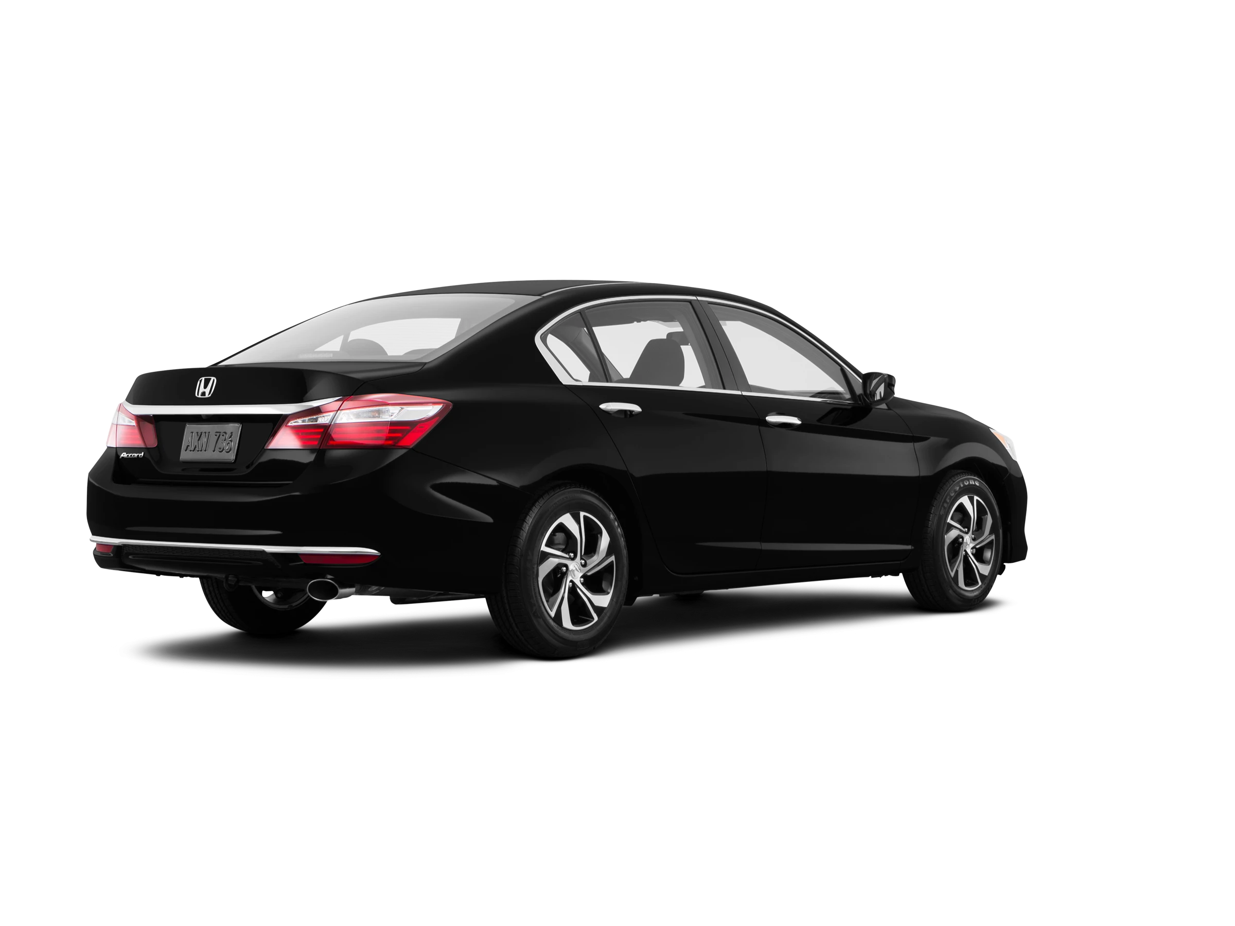 Auto Loan Pro