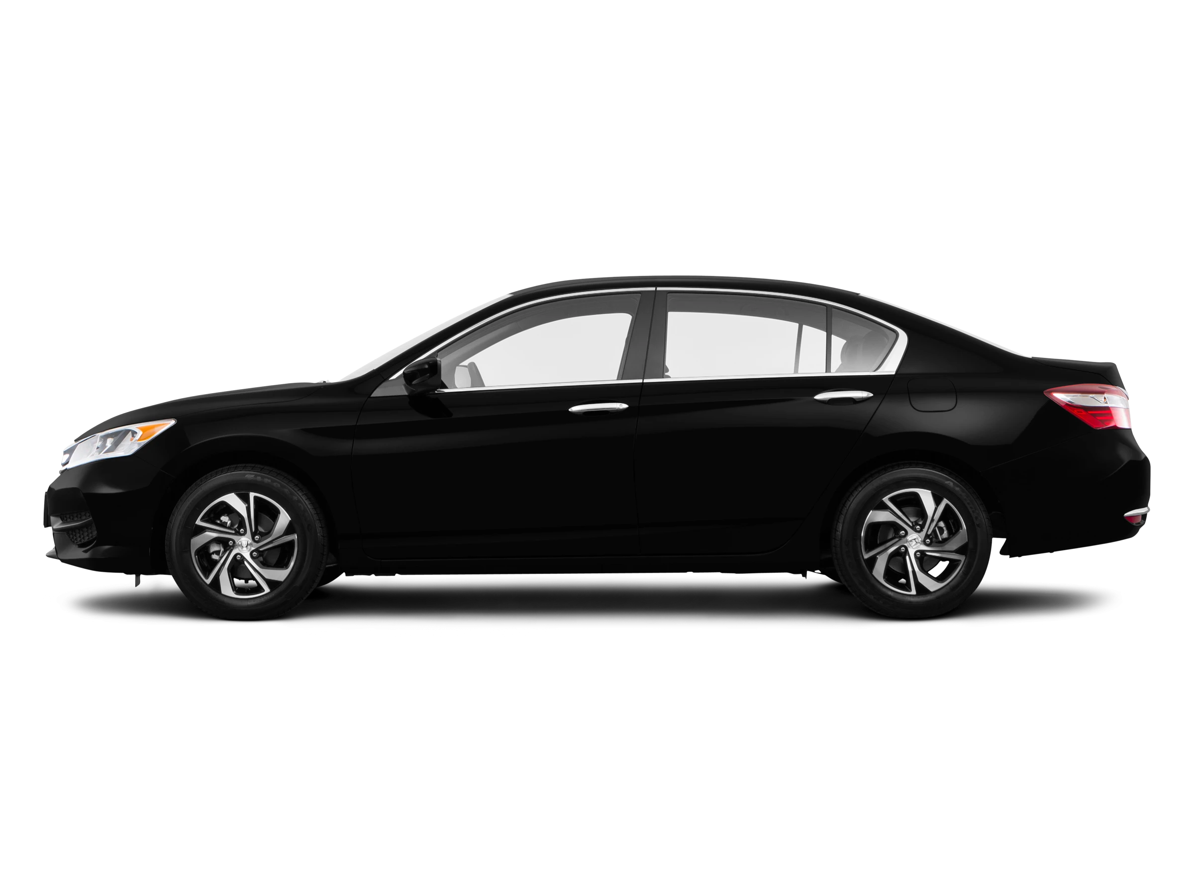 Auto Loan Pro