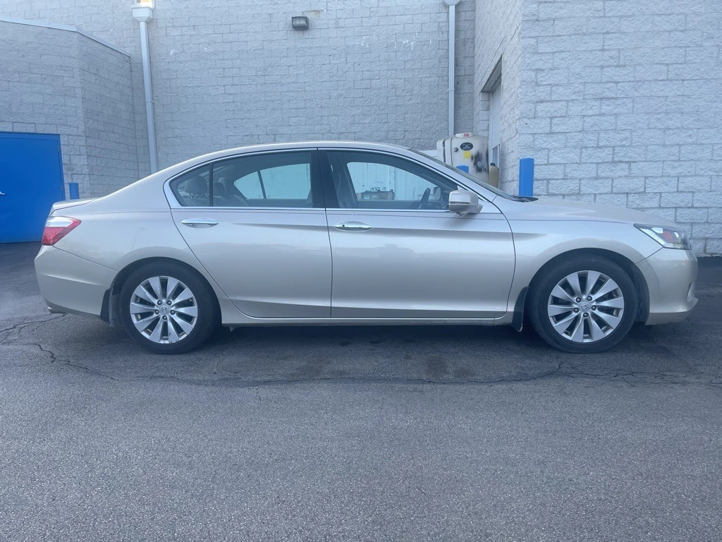 Auto Loan Pro