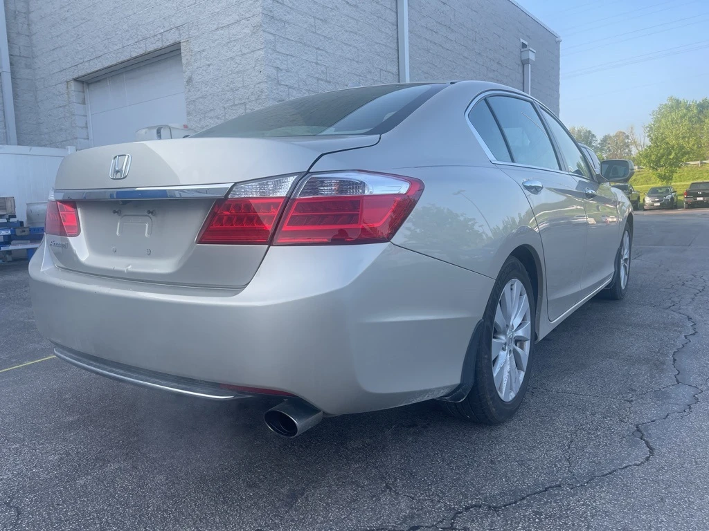 Auto Loan Pro