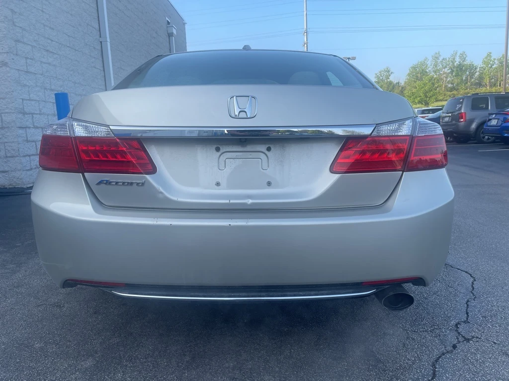 Auto Loan Pro