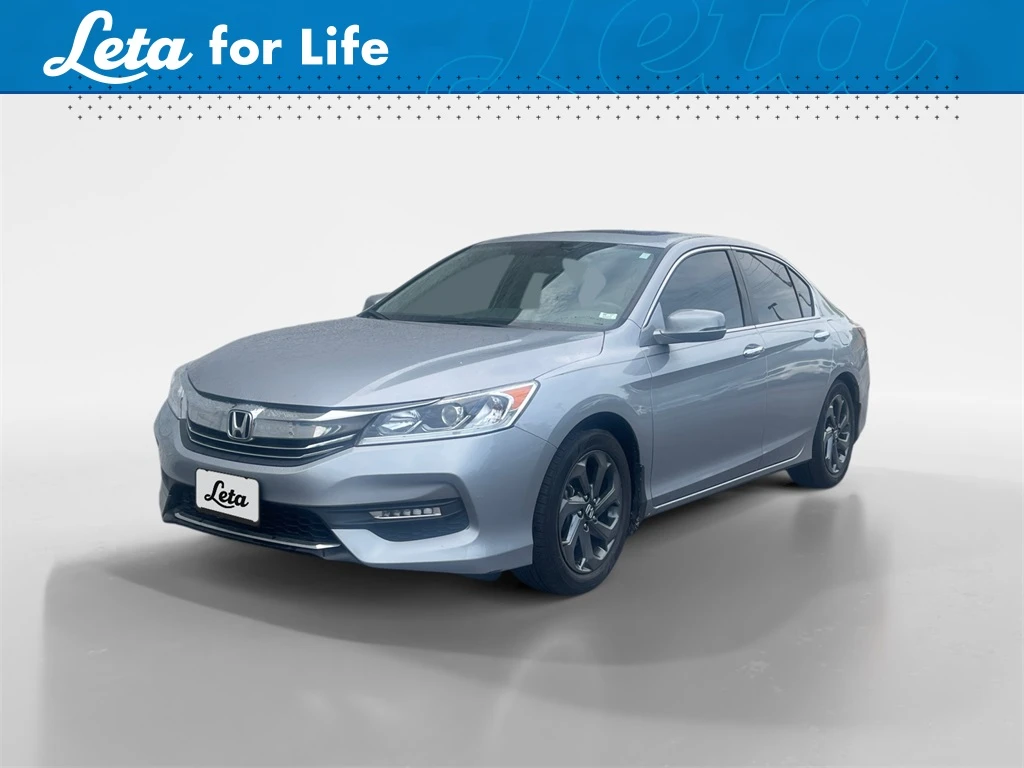Auto Loan Pro