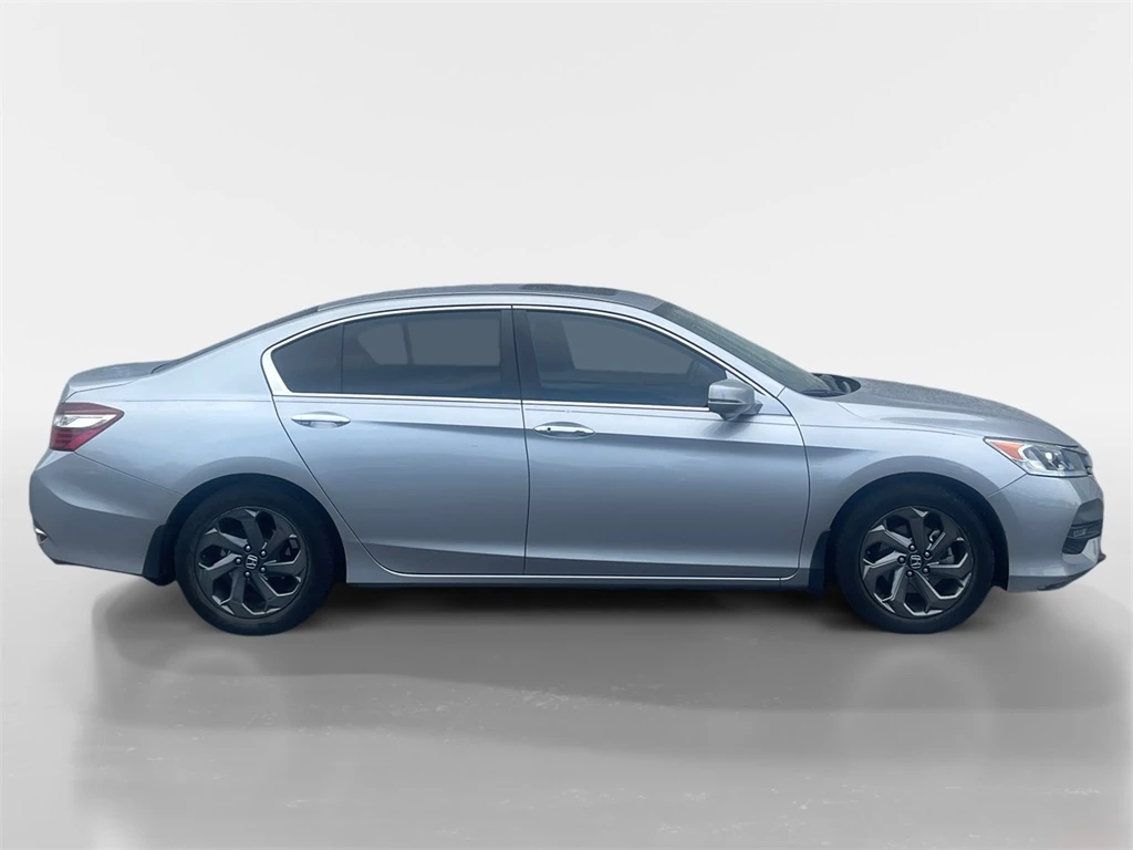 Auto Loan Pro