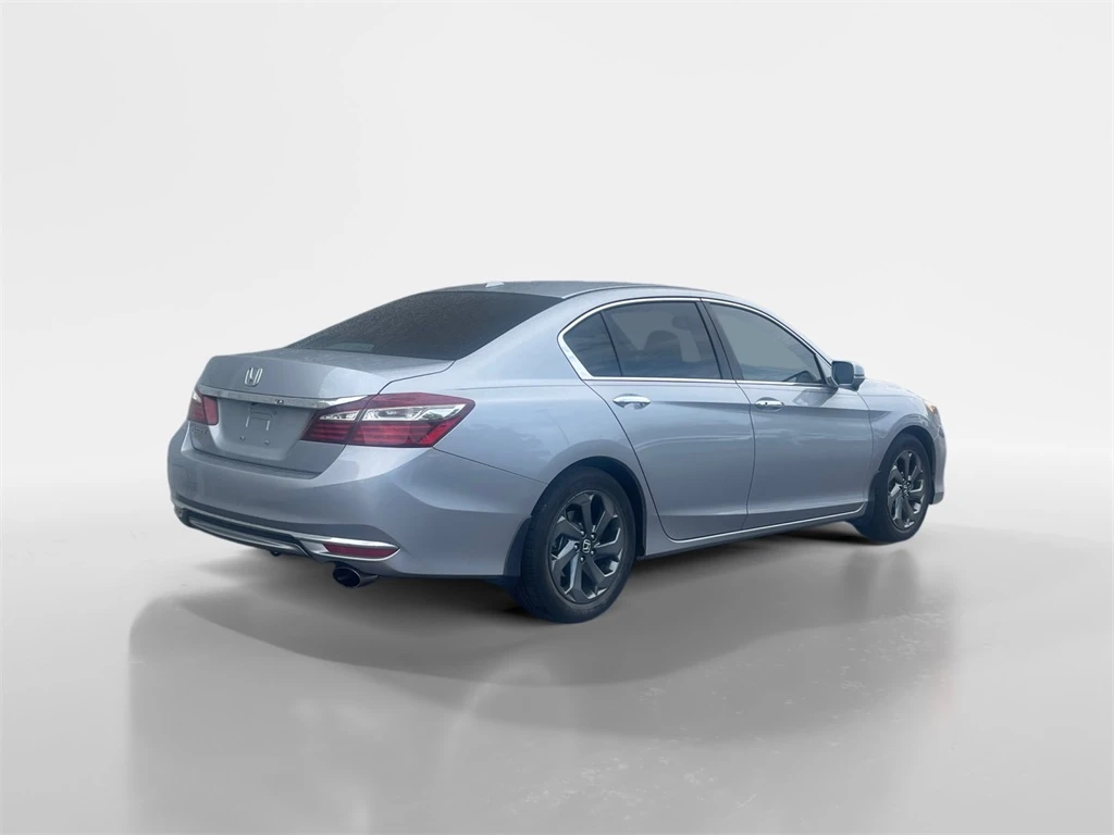 Auto Loan Pro