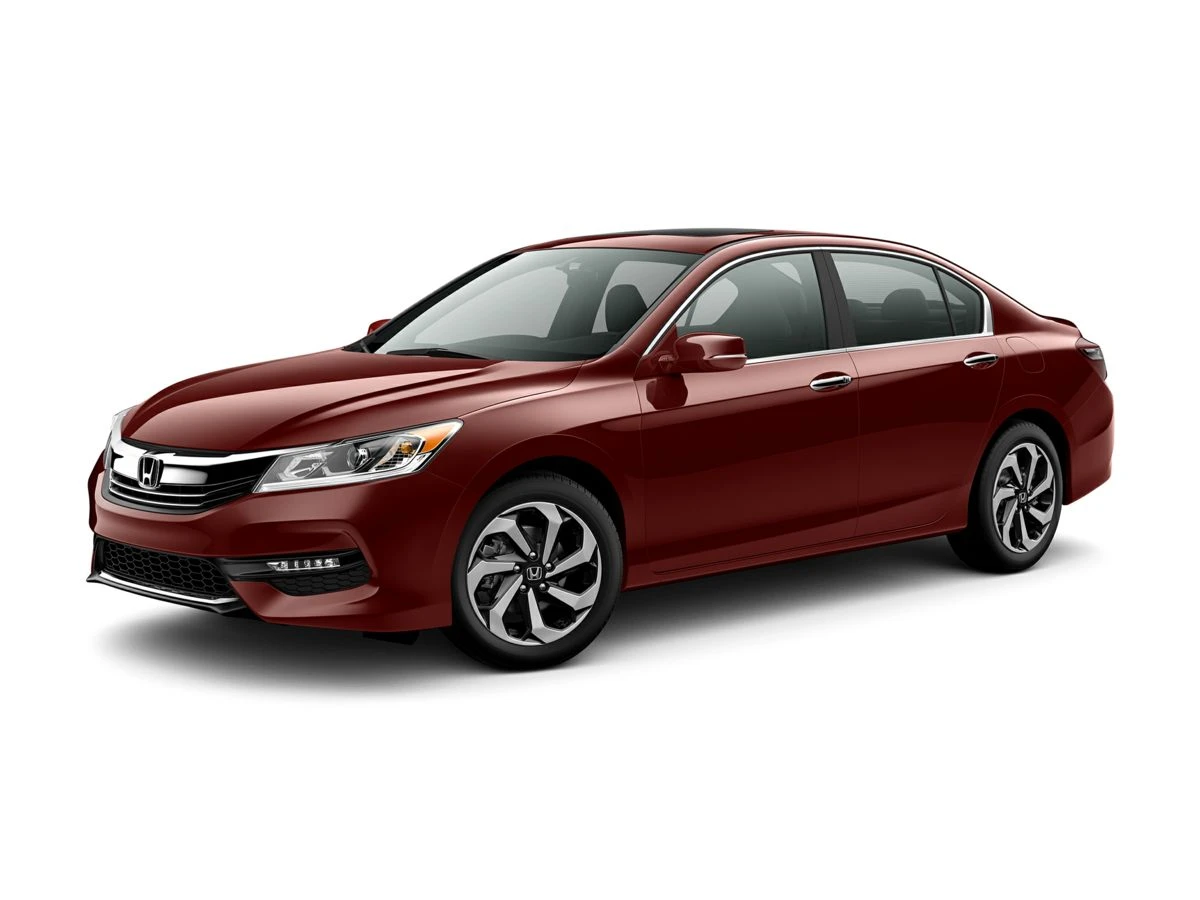 Auto Loan Pro