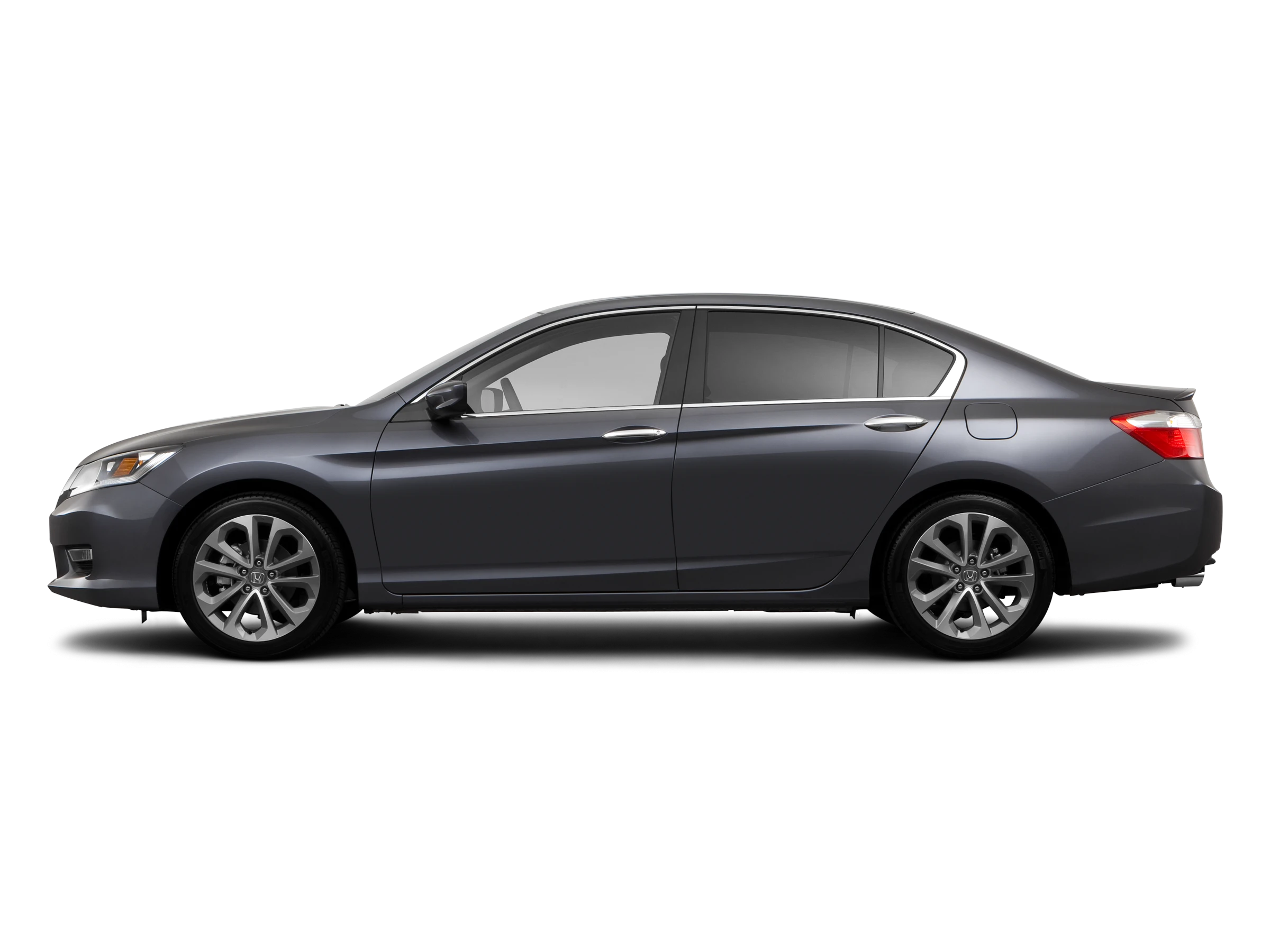 Auto Loan Pro