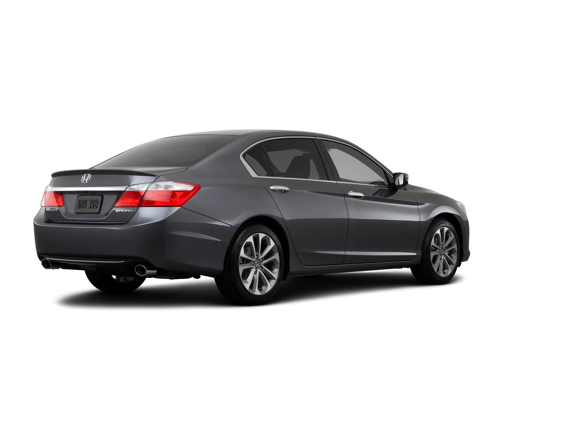 Auto Loan Pro