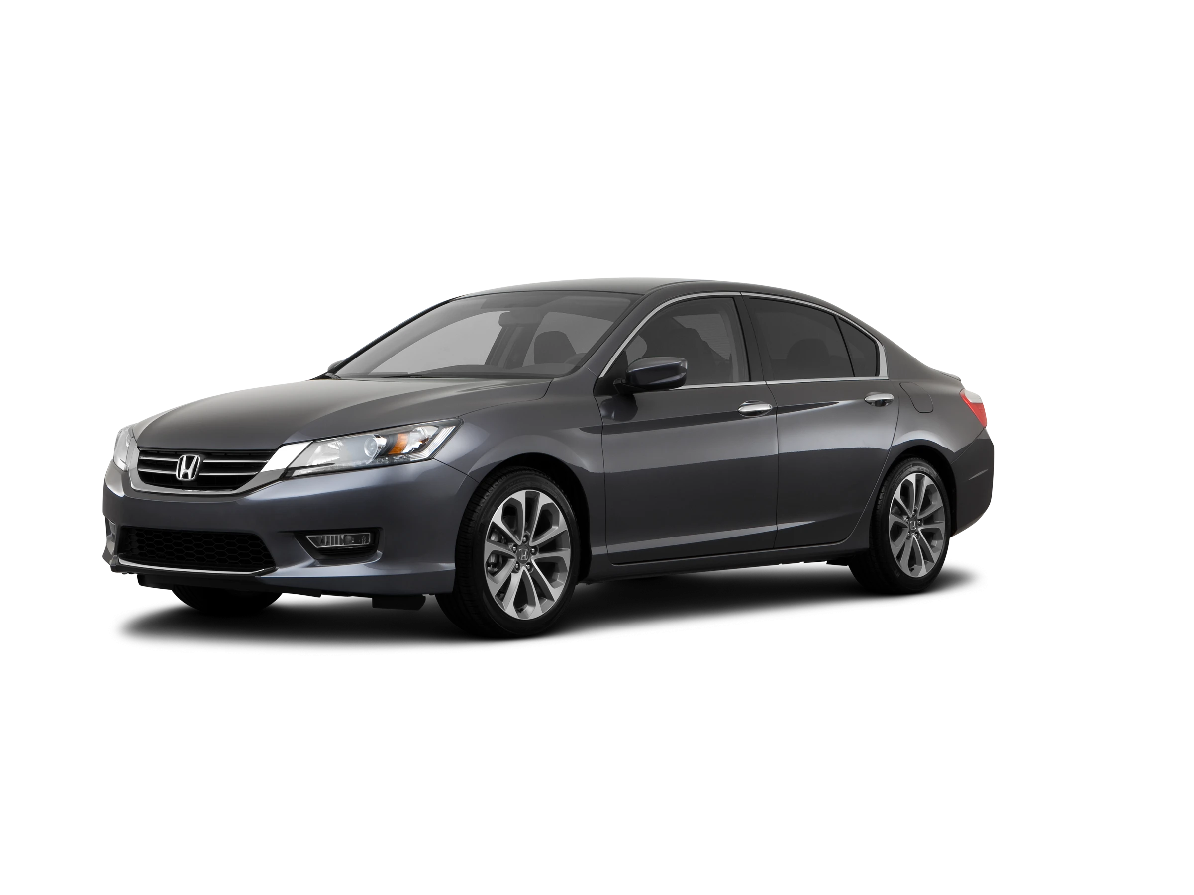 Auto Loan Pro