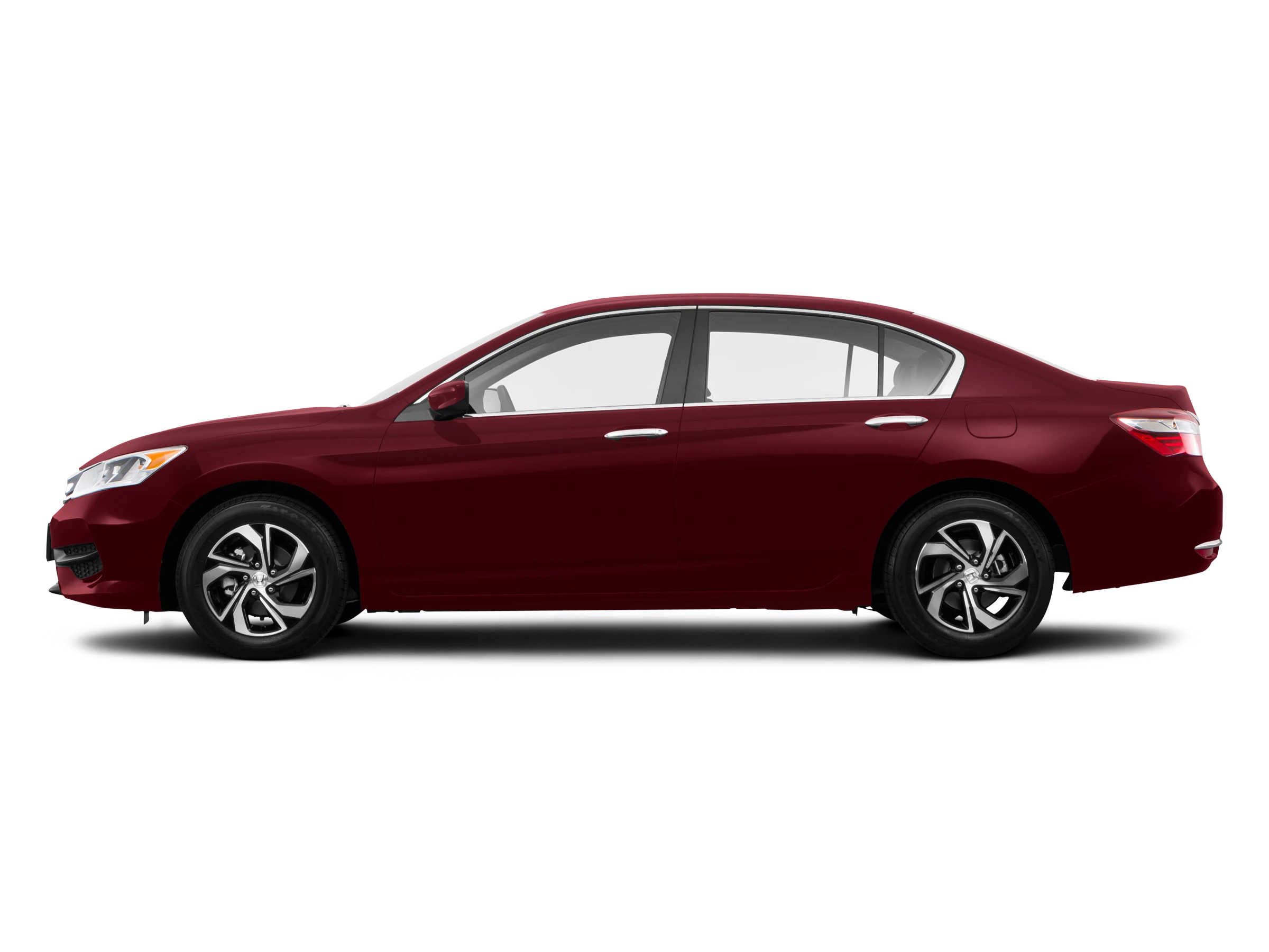 Auto Loan Pro