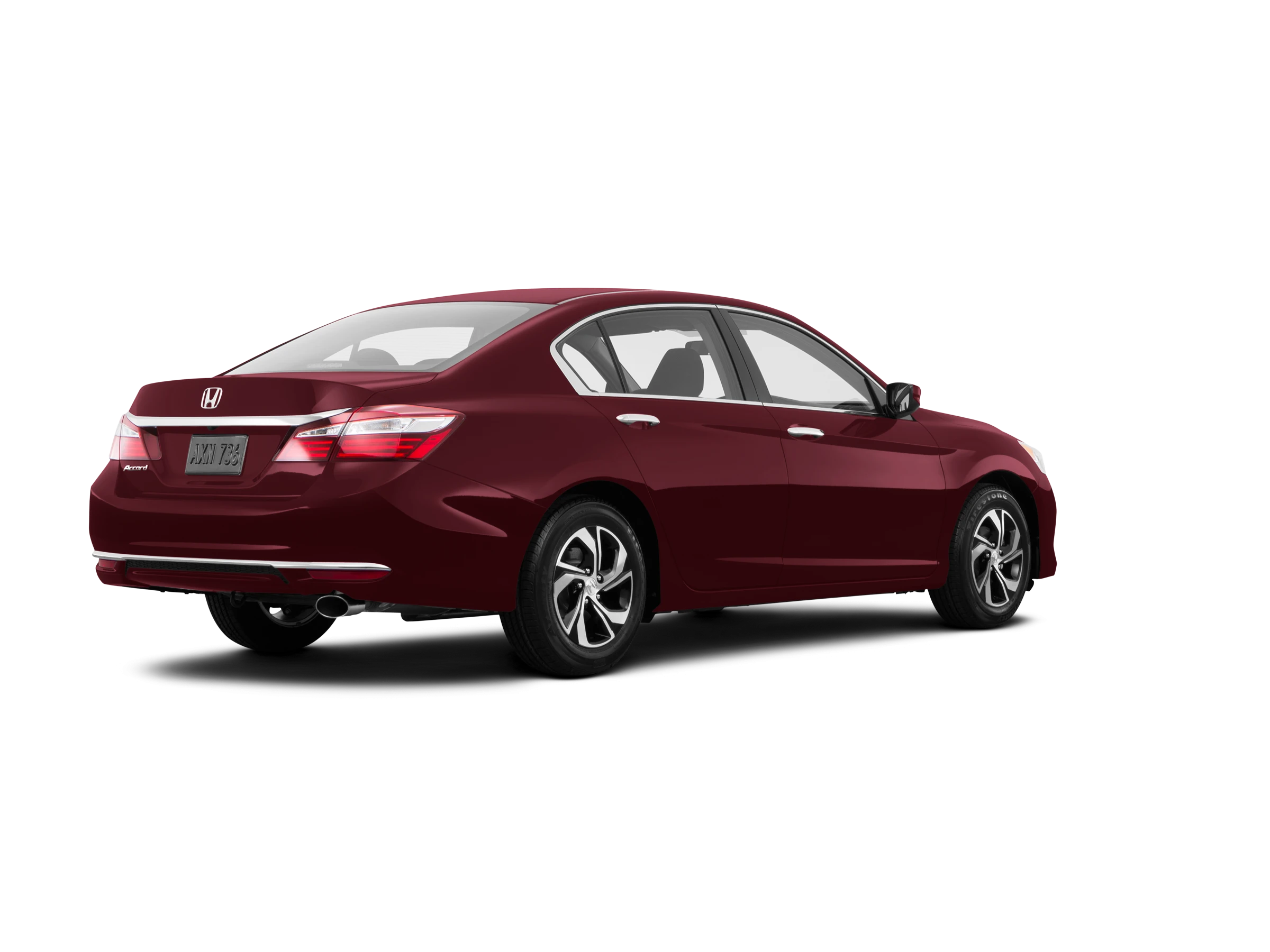 Auto Loan Pro