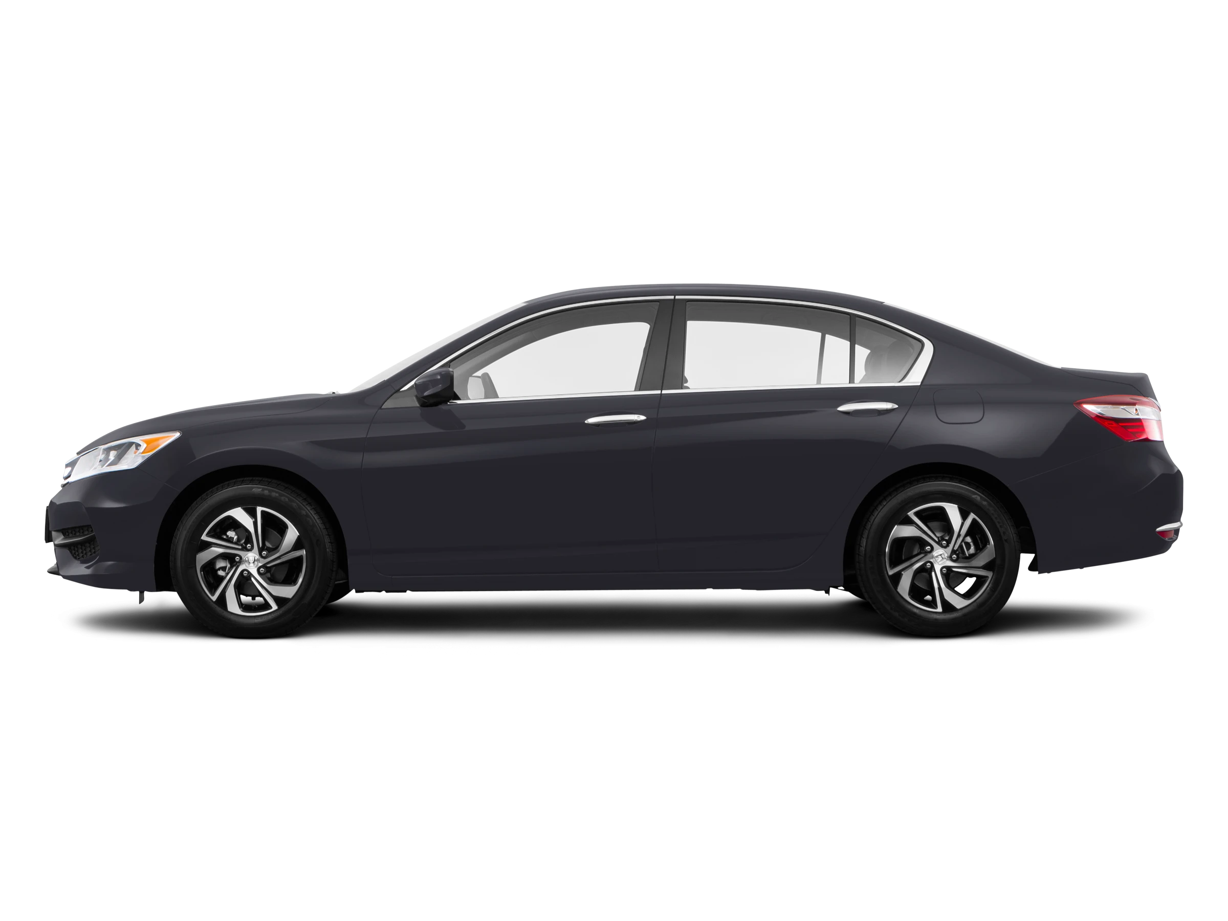 Auto Loan Pro