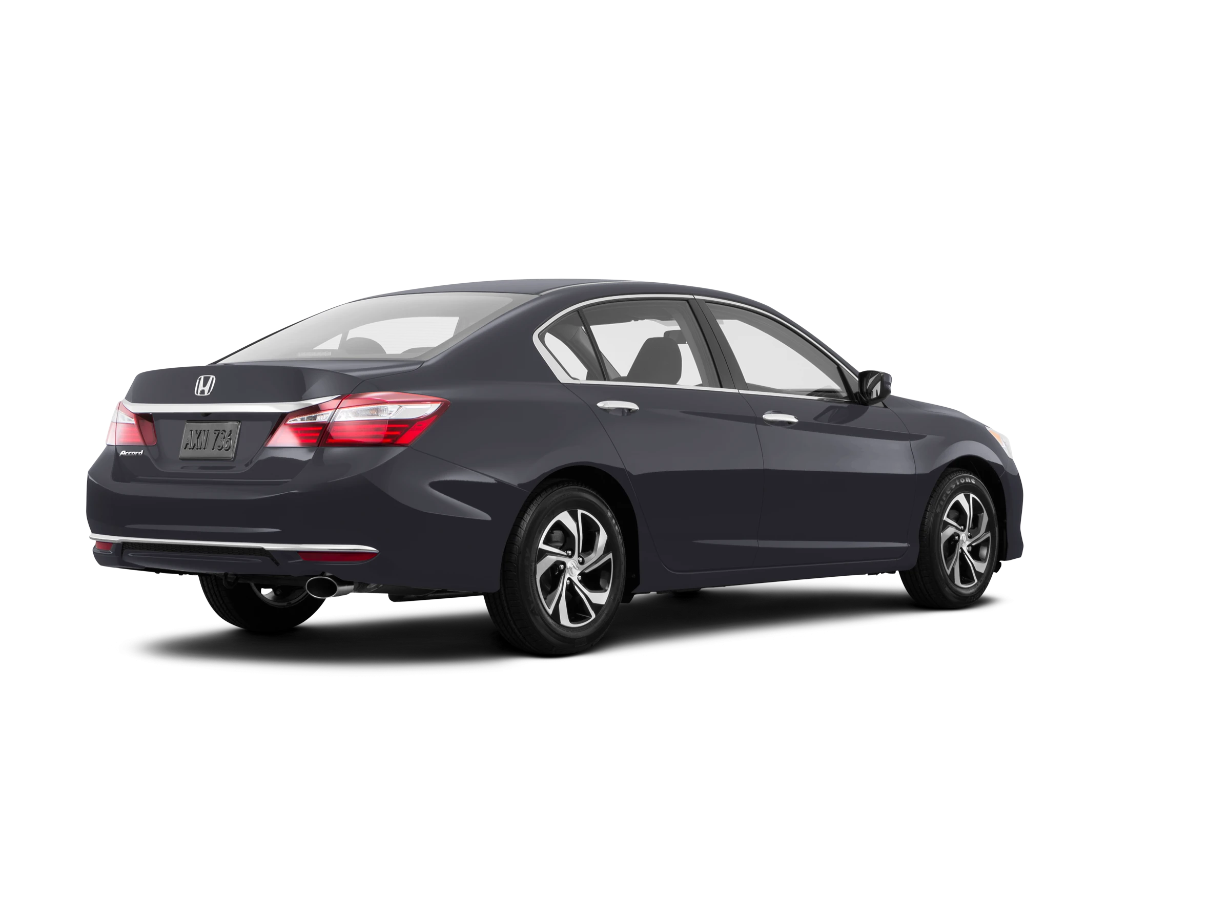 Auto Loan Pro