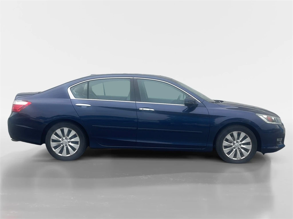 Frank Leta Automotive Outlet