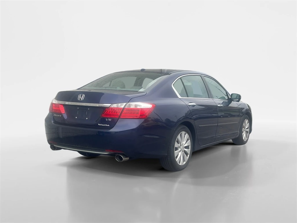 Frank Leta Automotive Outlet