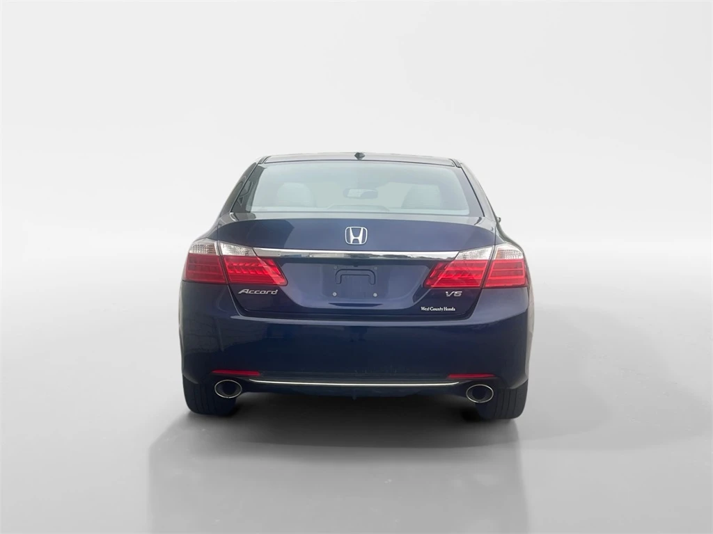 Frank Leta Automotive Outlet