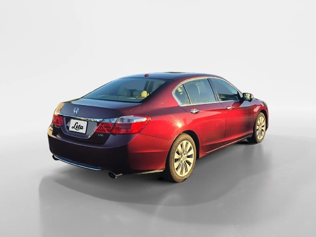 Frank Leta Mitsubishi