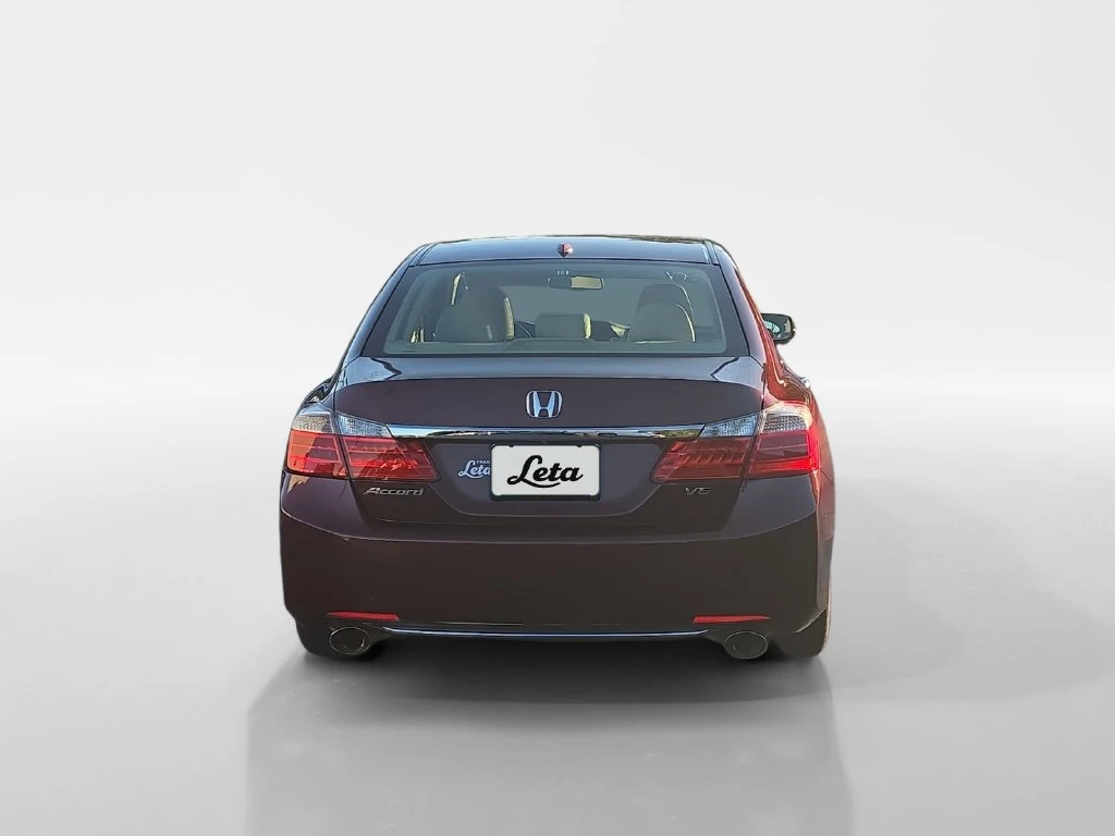 Frank Leta Mitsubishi