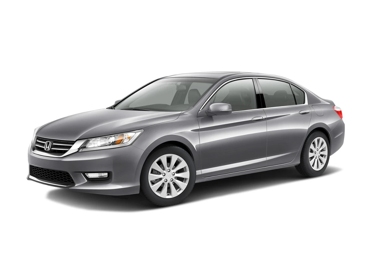Frank Leta Automotive Outlet