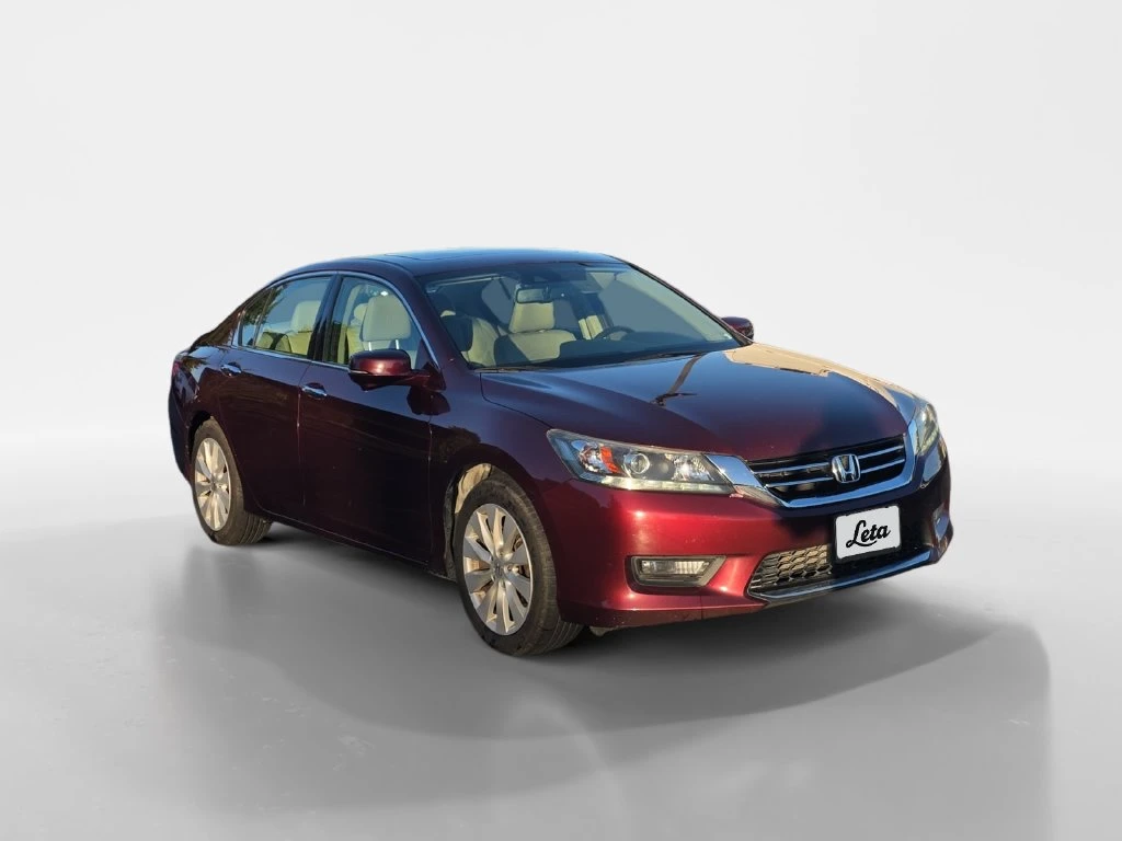 Frank Leta Mitsubishi