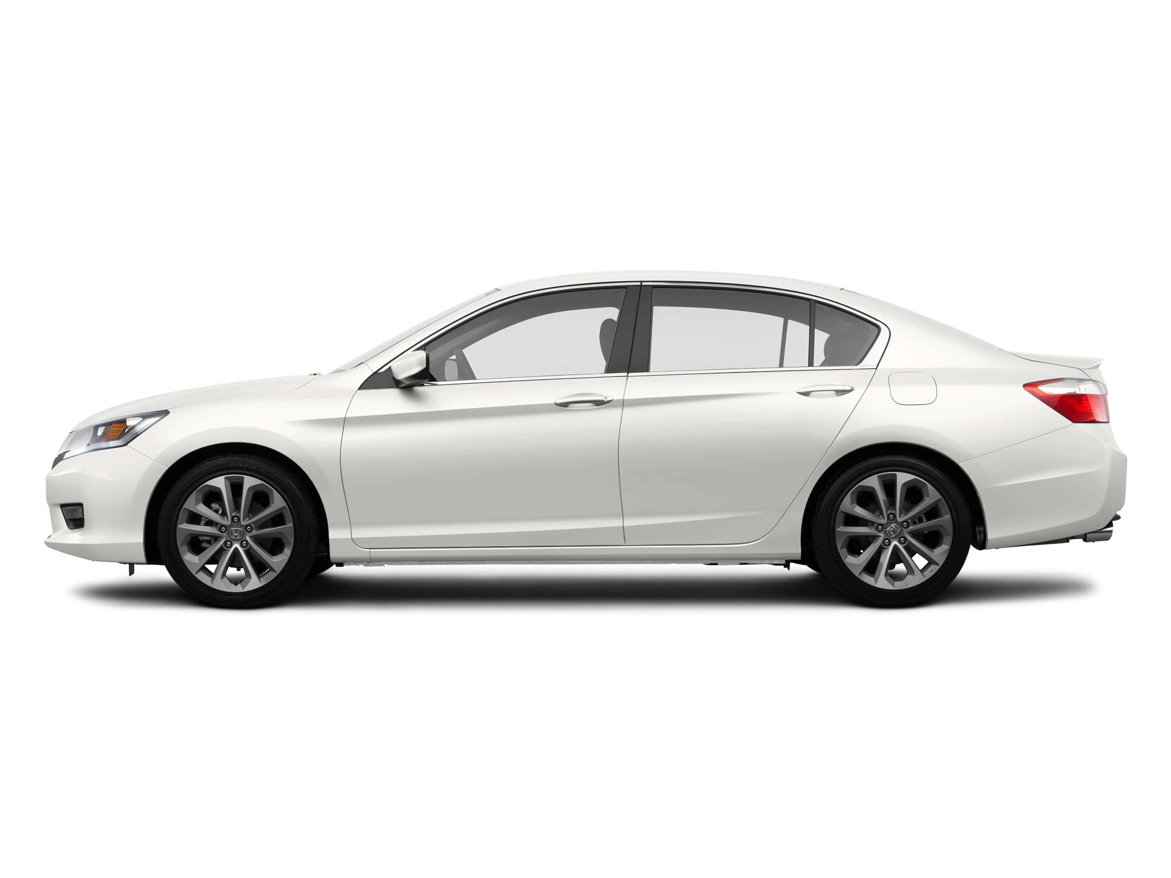 Frank Leta Automotive Outlet