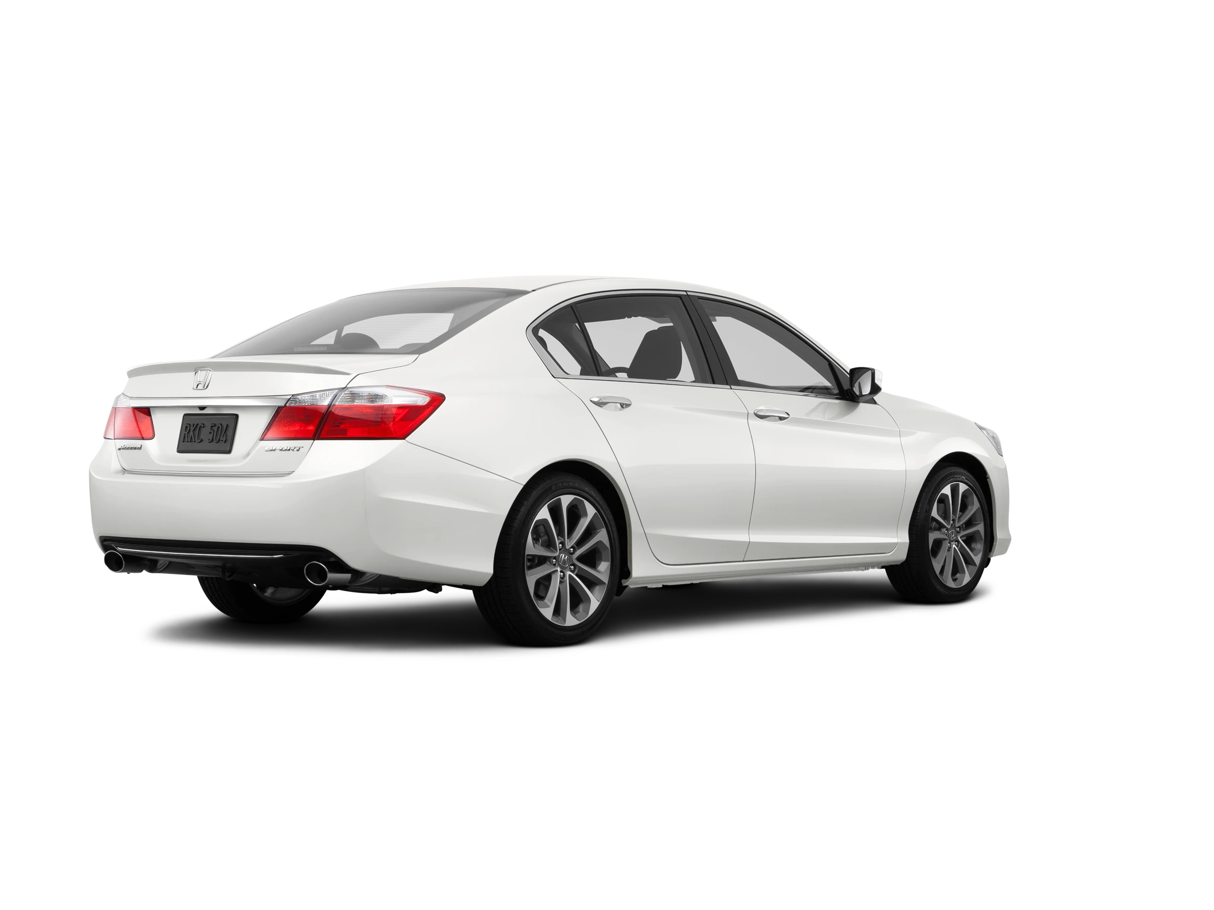 Frank Leta Automotive Outlet